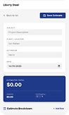 Calculator