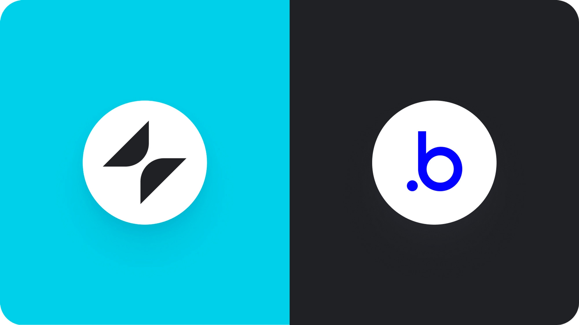 Glide vs Bubble: A Detailed No-Code Platform Comparison