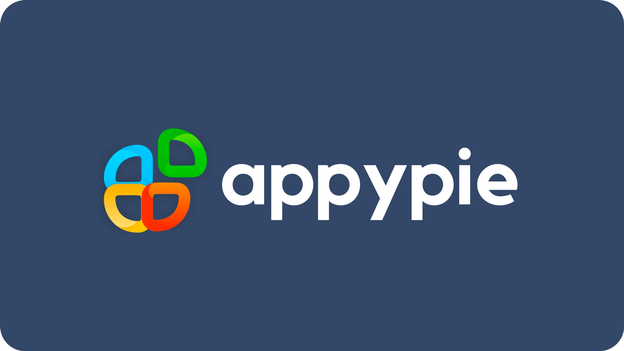 Top 6 Appy Pie Alternatives In 2023