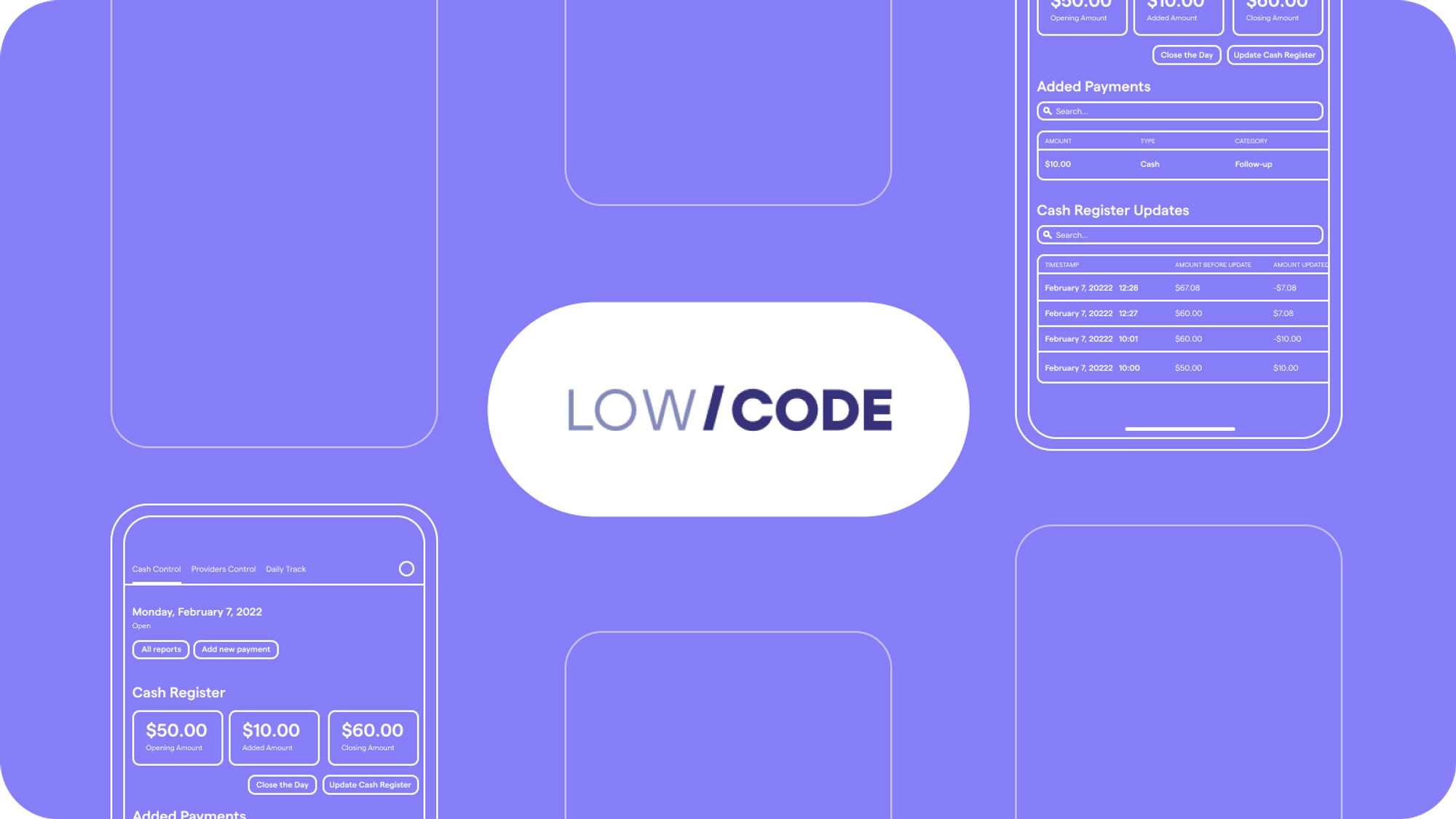 MVP App Development: How LowCode Agency Builds Business Apps in Just 4 Weeks