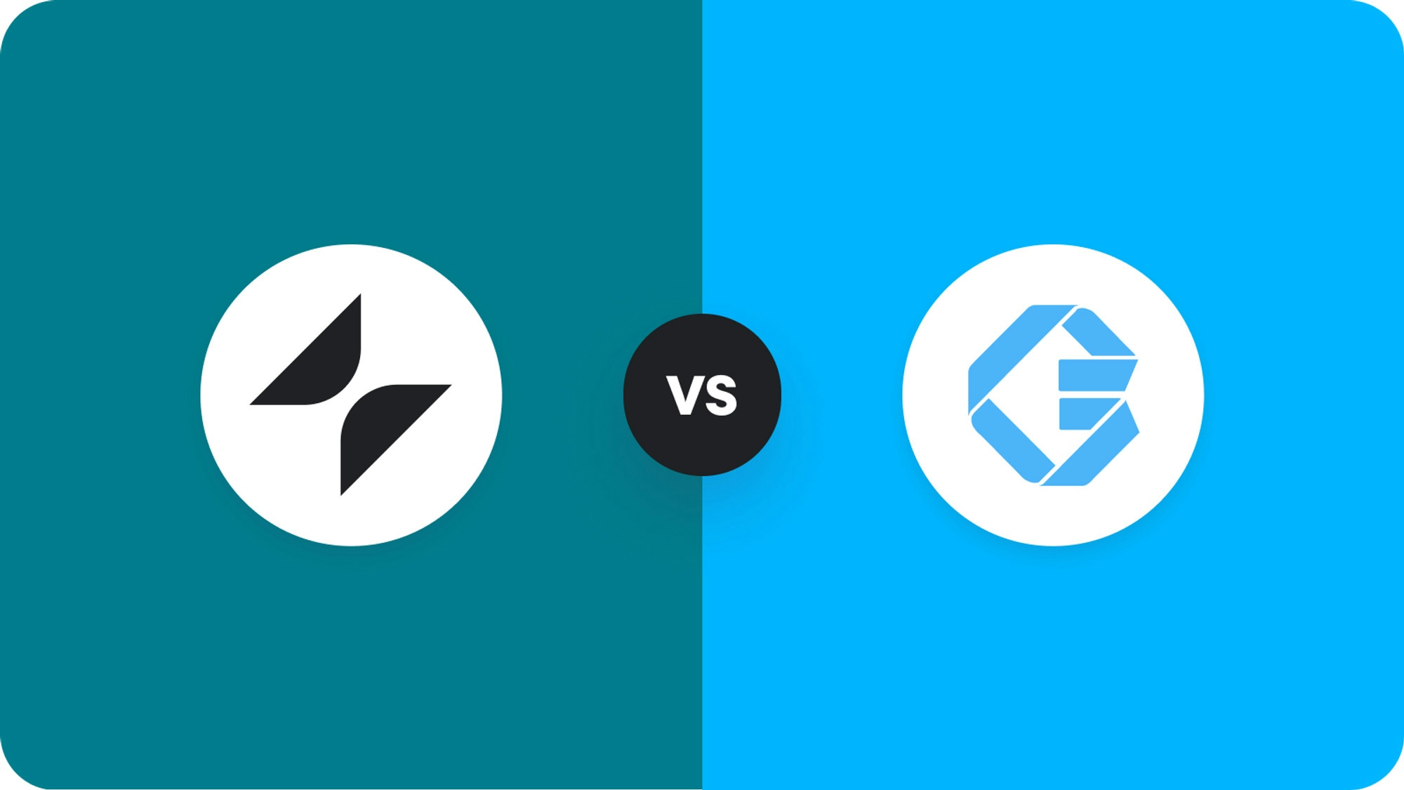 Glide vs. AppGyver: Which No-Code Platform to Choose?