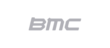 BMC Switzerland logo