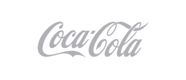 Coca Cola logo