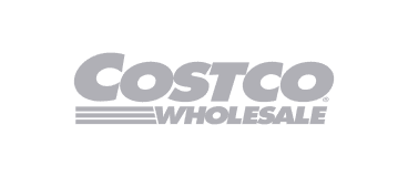 Costco logo