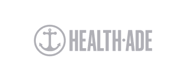 Health Ade logo