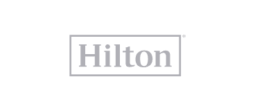 Hilton logo