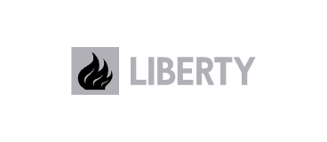 Liberty Steel logo