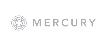 Mercury logo