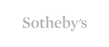 Sotheby's International Realty logo