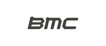 BMC Switzerland logo