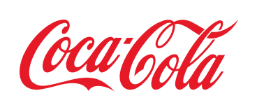 Coca Cola logo