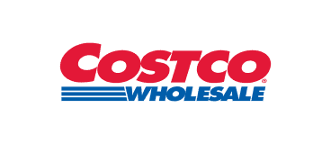 Costco logo