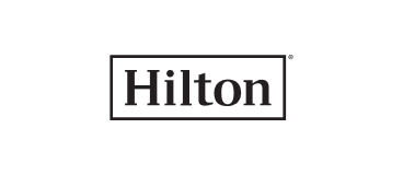 Hilton logo