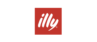 illy logo