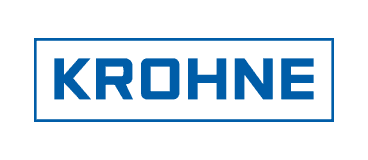 Krohne logo