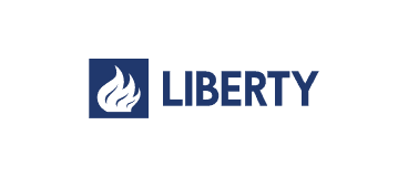 Liberty Steel logo