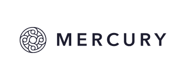 Mercury logo