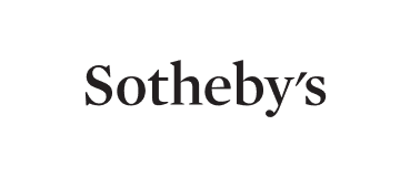 Sotheby's International Realty logo