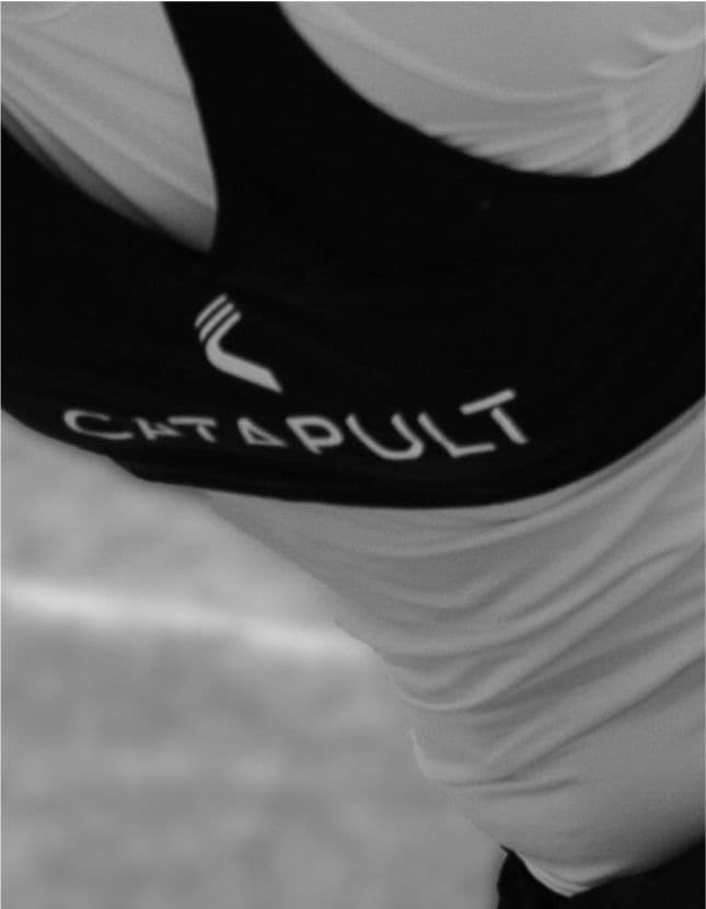 Catapult Sports