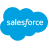 Salesforce