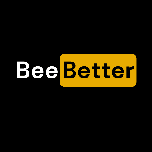 Bee Better