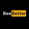 Bee Better