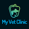 My Veterinary Clinic