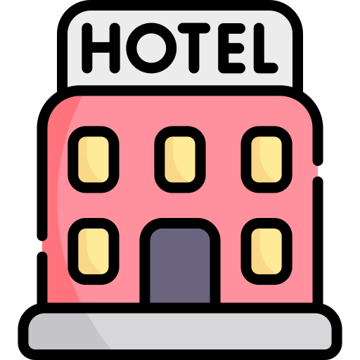 Hotel Manager Template