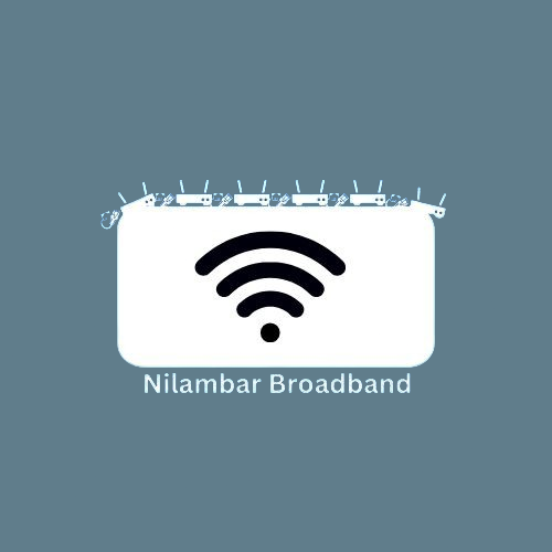 Broadband Bill v2.0