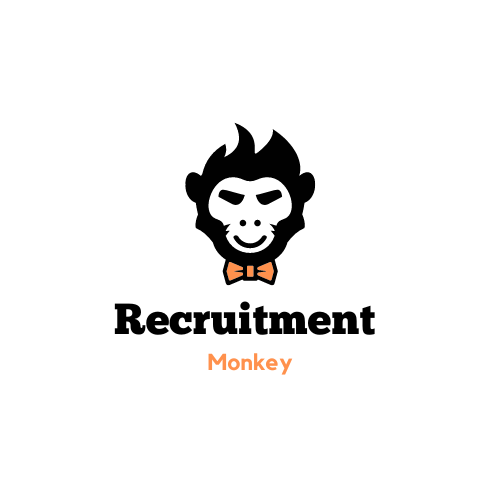 Recruiter Page