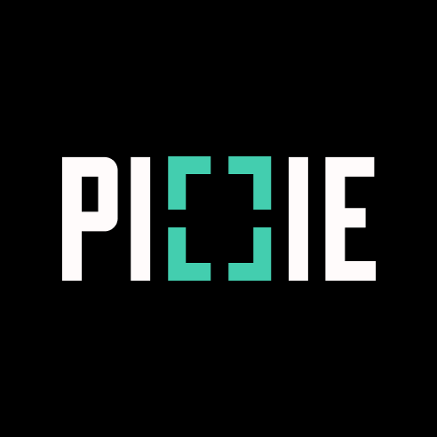 Pixie AI - Image Analyzer Template