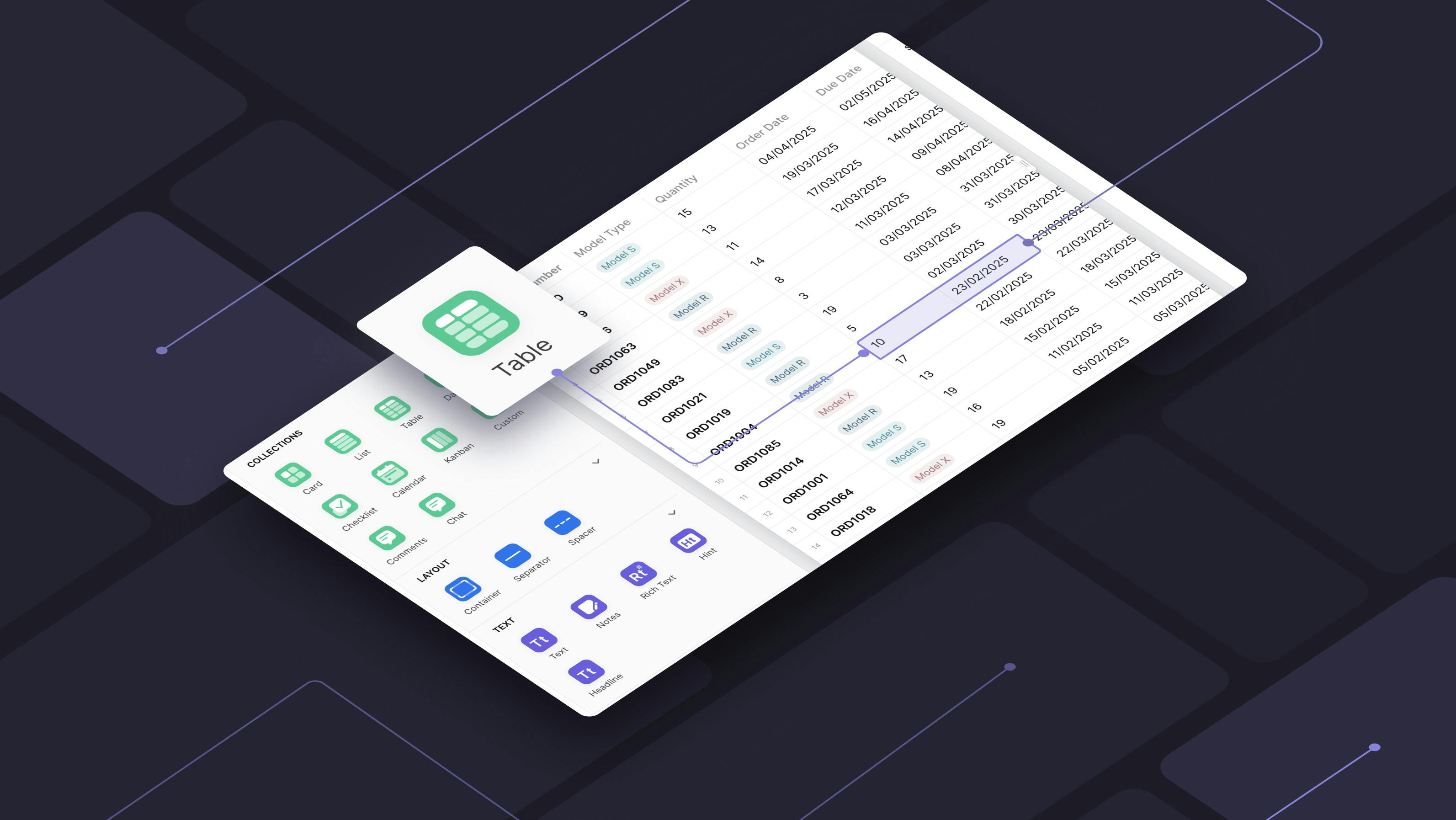  How to Choose the Right No Code App Builder