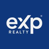 eXp Realty logo