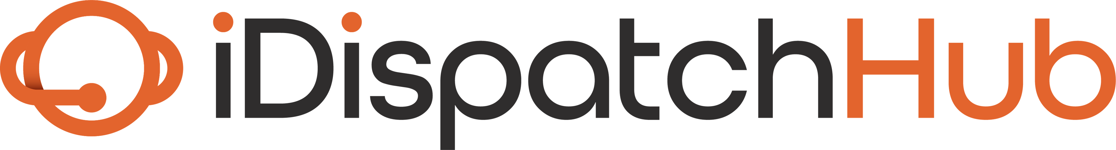 Innovative Logistics Group logo