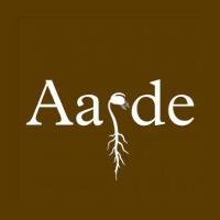 Aarde logo