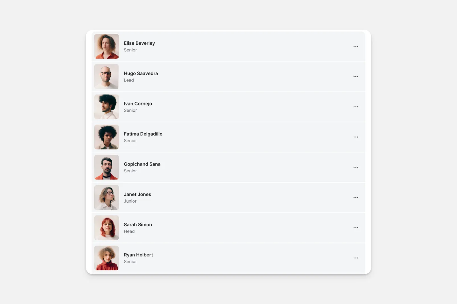 List - Image 1