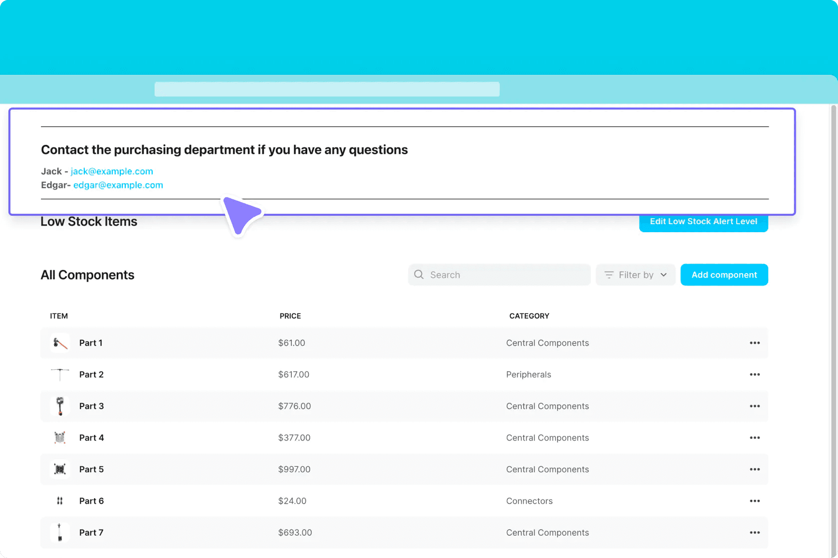 rich-text-glide-docs