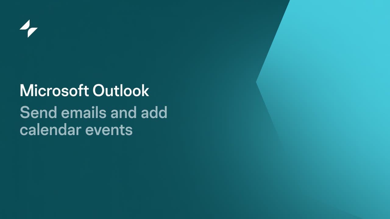 microsoft-outlook